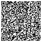 QR code with Millennium Data Service contacts
