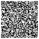 QR code with Avl Corporate Services contacts