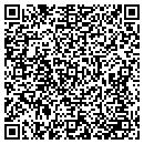 QR code with Christian Store contacts