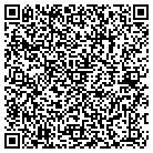 QR code with Jeff Nott Construction contacts