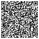 QR code with Message On Hold Source contacts