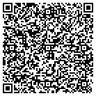 QR code with Chenoweth Park Baptist Church contacts