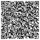 QR code with St Elizabeth Med Ctr-Hosp contacts