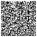 QR code with Larry W Cook contacts