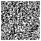 QR code with Published & Prof Ghost Writers contacts