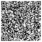 QR code with Stylistic Concepts contacts