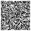 QR code with Knoblick Creek Farm contacts