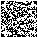 QR code with Uptown Advertising contacts