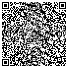 QR code with Attention To Detail contacts