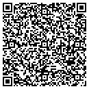 QR code with PMC Consulting Inc contacts