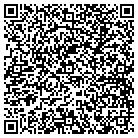 QR code with Hometown Heating & Air contacts