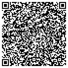 QR code with Childress Service Station contacts