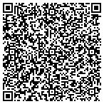QR code with Natural Rsrces Cnservation Service contacts