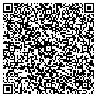 QR code with Rowe Robert K Atty At Law contacts