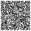 QR code with Cayce's Pharmacy contacts