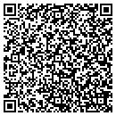 QR code with Creative Dimensions contacts