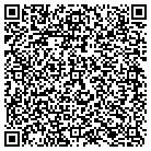 QR code with Jake Sweeney Auto Dealership contacts