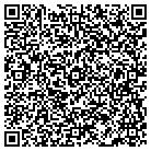 QR code with US Army Corps of Engineers contacts