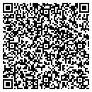 QR code with Double D Fence Co contacts