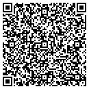 QR code with Kes Aquisitions contacts