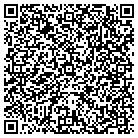 QR code with Center For Relationships contacts