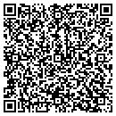QR code with Met West Commercial Lender contacts