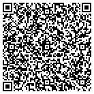 QR code with Sayers David & Eunice I Sayers contacts