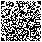 QR code with Hodge Sales & Service contacts