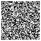 QR code with A Plus Shacklette's Computer contacts