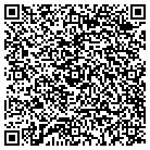 QR code with Ky Tech Nelson Co Area T Center contacts