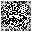 QR code with Pet Call contacts