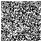 QR code with Consolidated Electrical Distr contacts
