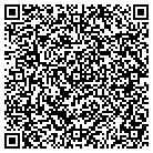 QR code with Harlan County Judge Office contacts