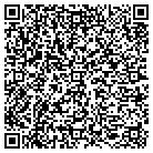 QR code with Mullins Health Service Center contacts