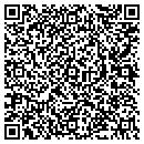 QR code with Martin Daryld contacts