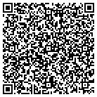QR code with Blue Grass Lumber Co contacts