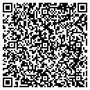 QR code with Daymar College contacts