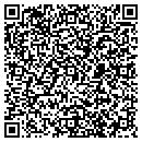 QR code with Perry & Partners contacts