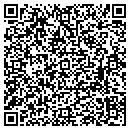 QR code with Combs Motel contacts