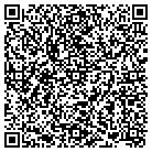 QR code with Complete Construction contacts