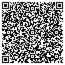 QR code with Jones & Ritchie contacts