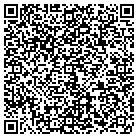 QR code with Stallion Aircraft Service contacts