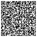 QR code with Computer Shack contacts