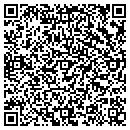 QR code with Bob Greenrose Inc contacts