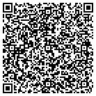 QR code with Lighthouse Square Apartments contacts