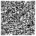 QR code with Advanced Building Technologies contacts