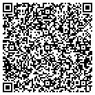 QR code with Gateway Forrest Products contacts