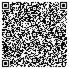 QR code with Gateway Forrest Products contacts