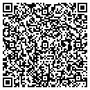 QR code with 84 Lumber Co contacts
