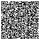 QR code with Kentucky Bank contacts